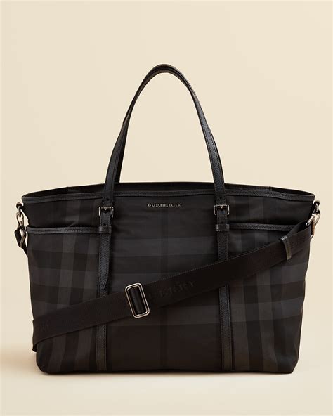 burberry graceford baby bag|burberry diaper bag bloomingdale's.